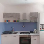 Vera *