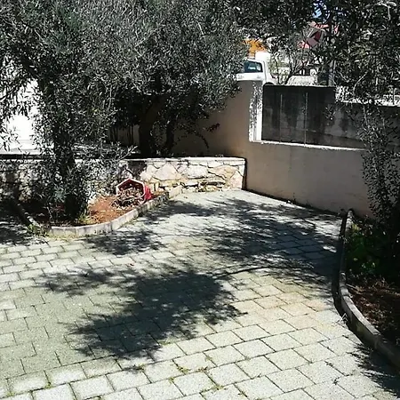 Vera Appartamento Cres