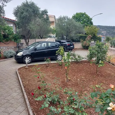 Vera Cres