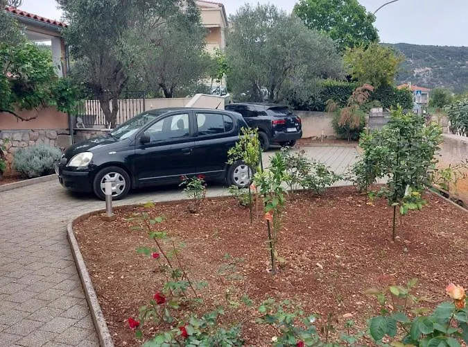 Vera Cres