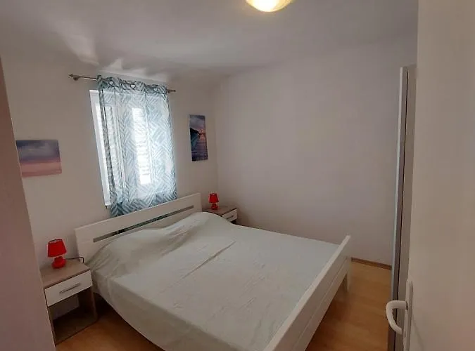 Appartement Vera
