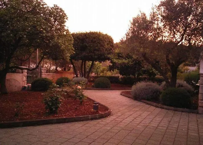 Vera Cres